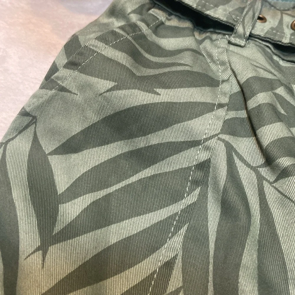 SIZE XS NWT Women’s Short Lot 2 Pair - Picture 9 of 11